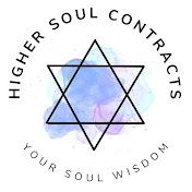 Yiannah Ahmohr Manokas |Soul Contract Practitioner
