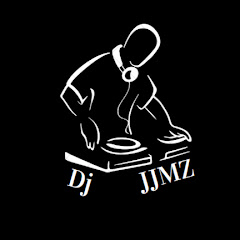 Dj JJMZ