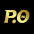 59ZDEYan-ac-channel-avatar-PINAS OUTSIDER