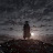 @AdityaChaudhari-n7h