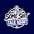 sJgJGJavScI-channel-avatar-We Got Some Sh!t To Talk About 