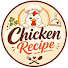 r0ArMjE-L0g-channel-avatar-Chicken Recipe