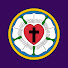 fF3WnJS3sGs-channel-avatar-KIJITONYAMA LUTHERAN CHURCH