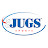 JUGS Sports