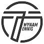 TWYNAM TENNIS