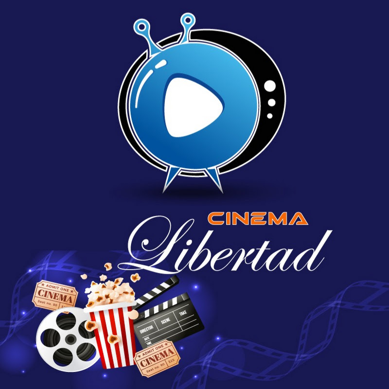 CINEMA LIBERTAD