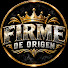 J-d6KGMtKMc-channel-avatar-Firme de Origen