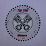 ezPelFC9ubg-channel-avatar-Tip Top Motors