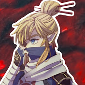 Silent Sheikah
