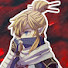 ta_BMXCFSUY-channel-avatar-Silent Sheikah