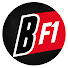 rOWZC6TVC2M-channel-avatar-BrrrakeF1