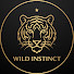 Y66UWp0nNZw-channel-avatar-Wild Instinct