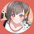 TZT_4ziCcx0-channel-avatar-餅󠄀乃のこ / Mochino noco_ch