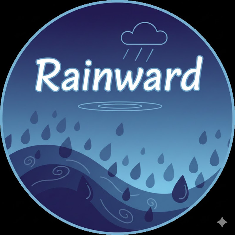 Rainward