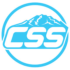 Circling Seattle Sports