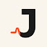 a3S4Wcs7054-channel-avatar-JAMNETIC