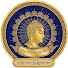 PKOgPZssURo-channel-avatar-တရားလမ်းပြ နိဗ္ဗာန်ဆော် - The Dhamma Guide