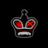 v6ecnNExld8-channel-avatar-Adamisko šach