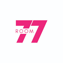 Room 77 net worth