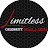 Limitless Celebrity News & Media
