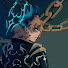 CARNUs3KSfo-channel-avatar-Pinity