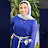 @فانزنديجلجل-ص2ب