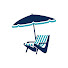 pmh_kOAexlw-channel-avatar-South Seas Resort