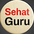 iI3jD-5_v9U-channel-avatar-Sehat Guru Podcast and 2 more