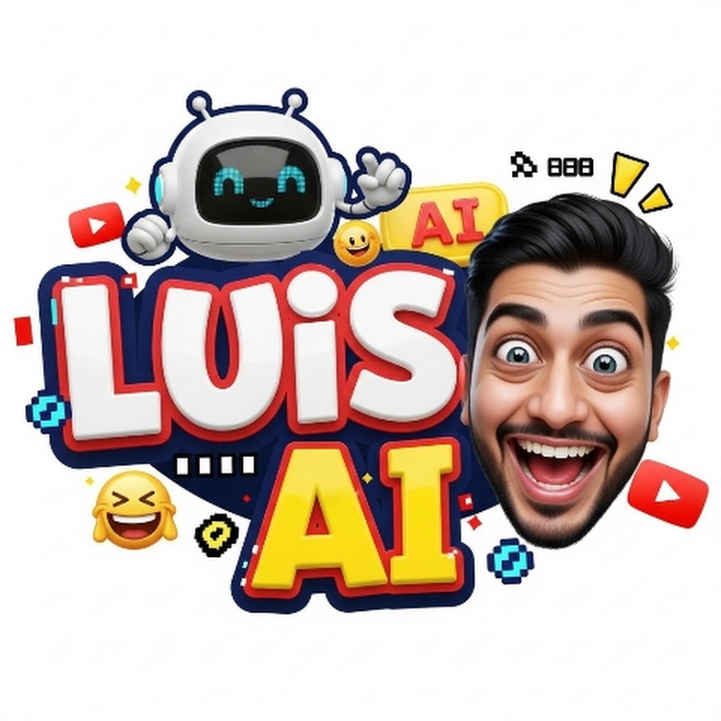 Luis Ai