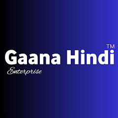 Channel thumbnail for Gaana Hindi Remix