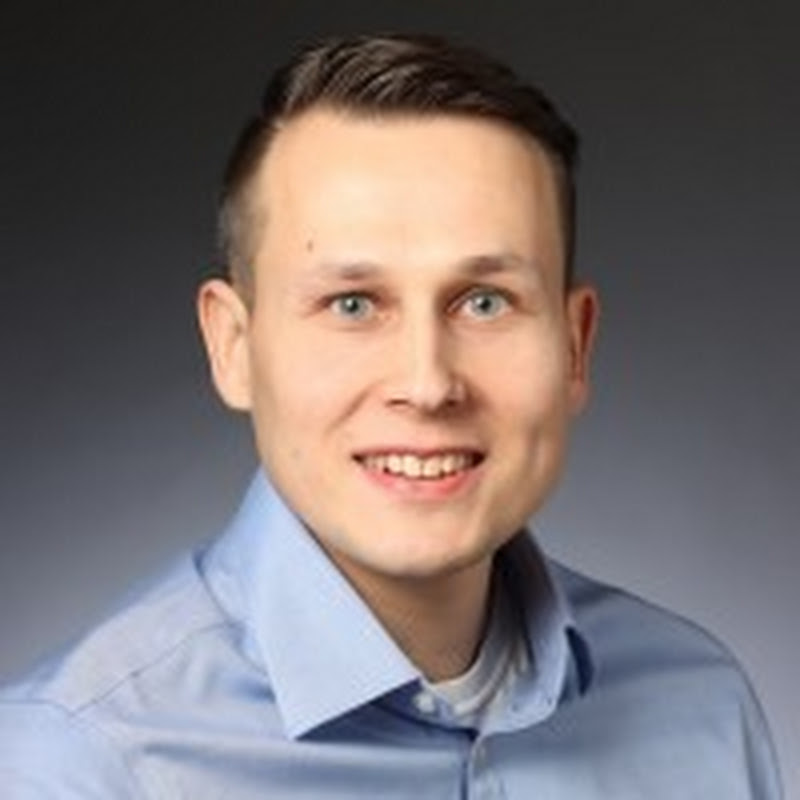 Trusted Advisor Logo