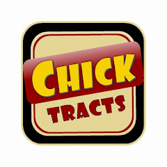 Chicktracts net worth