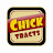 Chick Tracts Official YouTube Channel