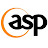 @asptv0001