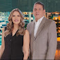 Carmen Ramirez y Johnny Castro Realtors USA logo