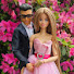 4vaeRx1JMDA-channel-avatar-Dolls For Dolls
