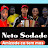 Netos Sodade - Topic