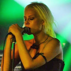 aysesaranVEVO