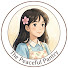 0lk-7KGjW_c-channel-avatar-The Peaceful Pantry 