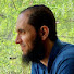 lNTLTPF_n_k-channel-avatar-د.أحمد رجب