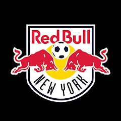 Red Bull New York