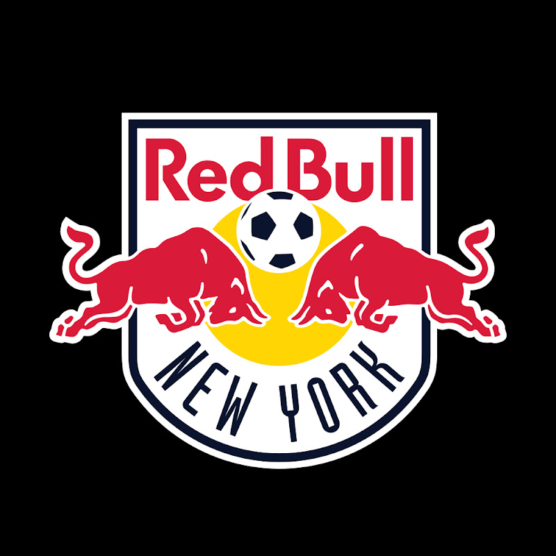 Red Bull New York icon