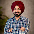 8Z93CuzYxB4-channel-avatar-Gurpreet Sidhu Malwai Giddha 