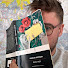 tme6p13o_DI-channel-avatar-Asa Merritt
