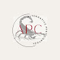 Alternative Pest Control logo