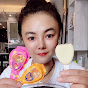 Julina ASMR