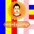 U684YuIWRdY-channel-avatar-Human value
