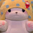 4nNp5u5fWyc-channel-avatar-シナとモップと。
