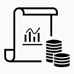Balance Sheets Matter 