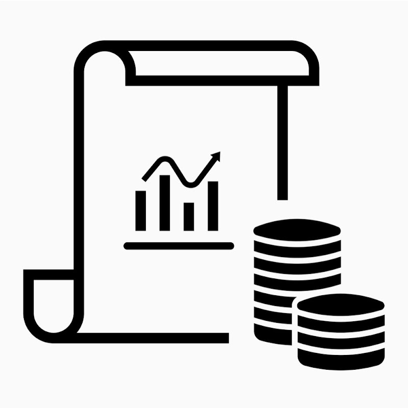 Balance Sheets Matter 